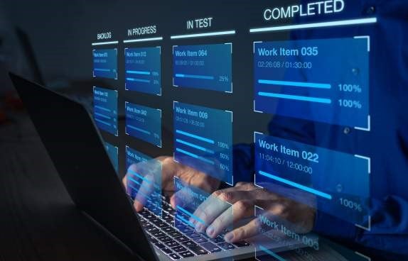 What Is DevSecOps & Why Is It Important?