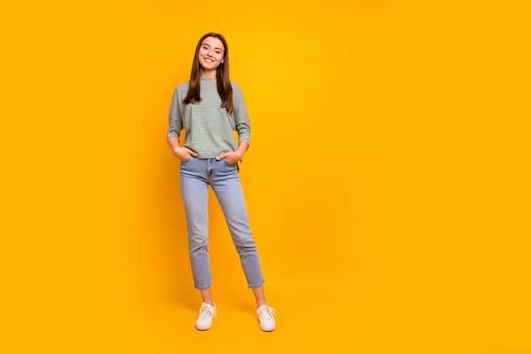 20 Best Digital Marketing Agency Websites To Inspire You in 2023