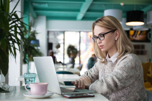 Divi Theme Review: An In-Depth Look at a Powerful WordPress Theme and Page Builder