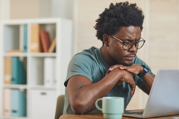 25 Proven Ways to Supercharge Your WordPress Site Speed in 2022