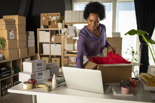 Looking for an Ecommerce API? Here Are 18 of Our Favorites