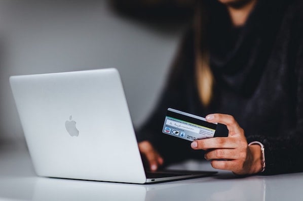 4 Proven Tactics to Make Your Product Pages Irresistible in 2023