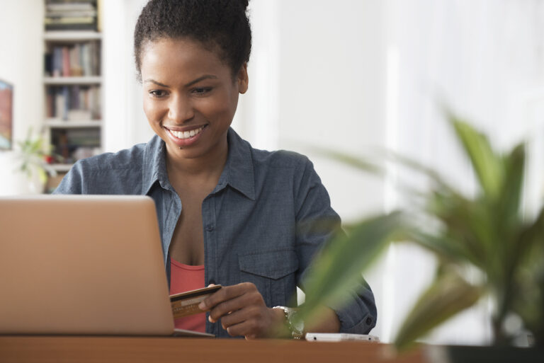 The 12 Best Ecommerce Website Builders in 2024