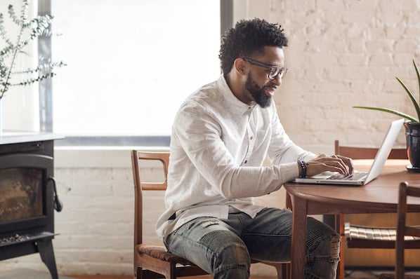 The Ultimate Guide to Ecommerce Website Development in 2024