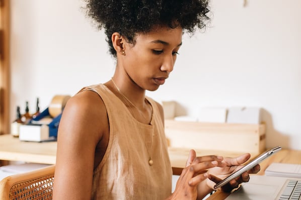 52 Best Ecommerce WordPress Themes for 2023
