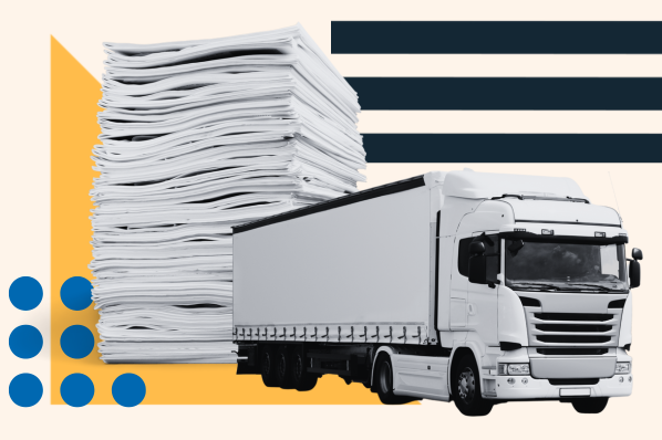 EDI vs API: Comparing Two Key Technologies for Business Integration