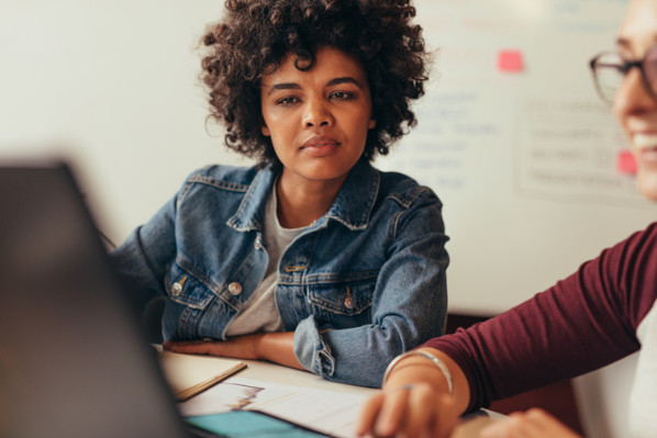 23 Best Elementor Themes and Templates to Supercharge Your WordPress Website in 2023