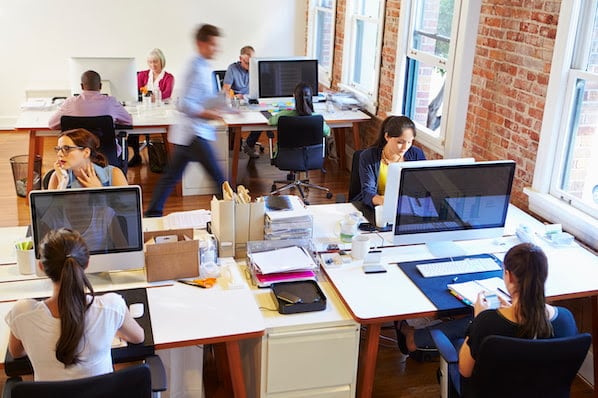 A Marketer&lsquo;s Guide to Enterprise Application Integration