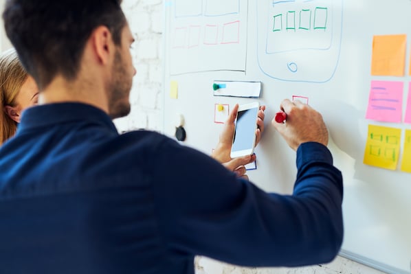 The Evolution of iPaaS: How Integration Became Mission-Critical for Every Business