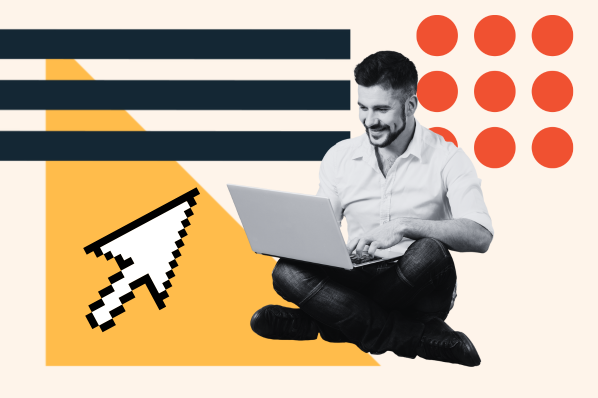 26 Stunning Weebly Website Examples to Inspire Your Own Design
