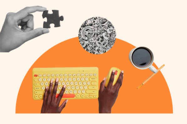 How to Export a WordPress Theme: The Ultimate Guide for 2024