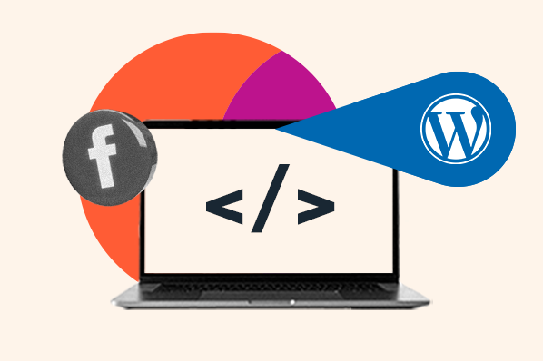 Facebook Pixel for WordPress: What It Is (And How It Works)