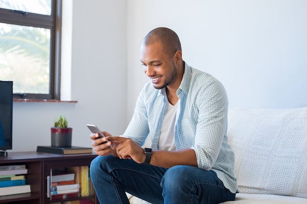 10 Best Facebook Timeline Style WordPress Themes to Engage Your Audience in 2024