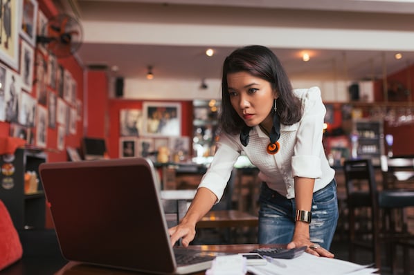 23 Feedback Form Templates and Best Practices for 2024