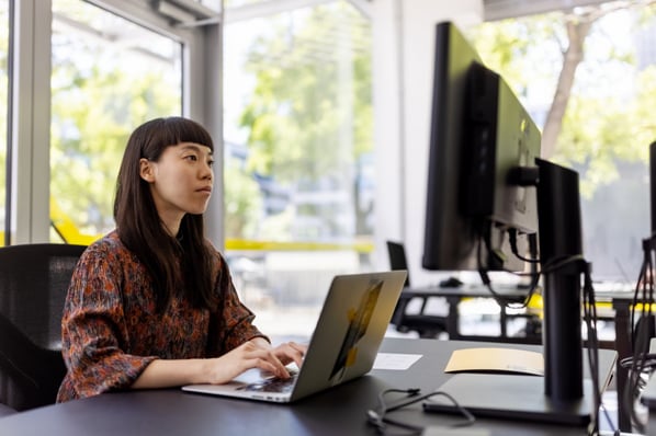 10 Figma Alternatives to Boost Your Web Design Strategy in 2022