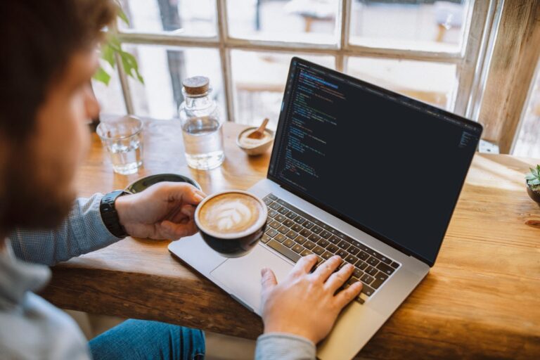 Mastering File Handling in Python: Your In-Depth Guide
