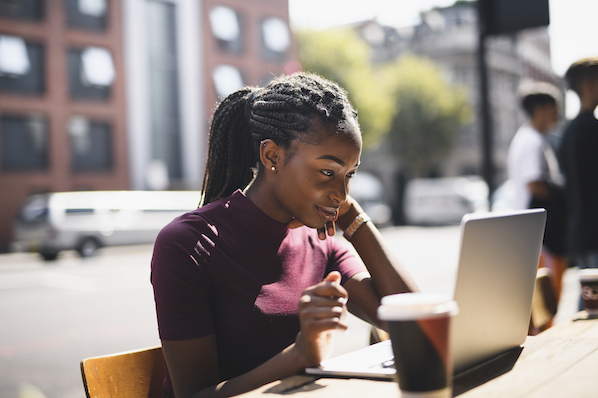 How to Fix “Error Establishing Database Connection” in WordPress