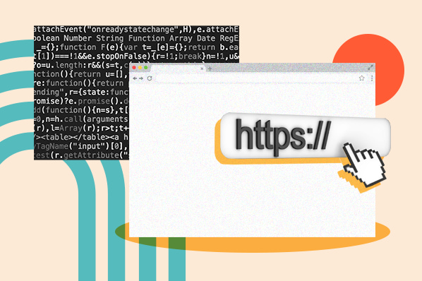 How to Easily Identify and Fix Any SSL Certificate Error on Your Website
