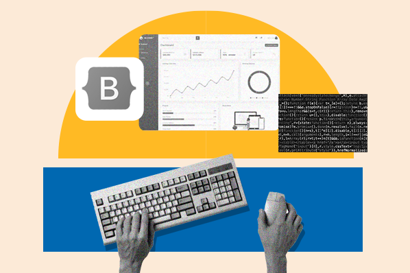 50+ Best Free Bootstrap WordPress Themes For 2024