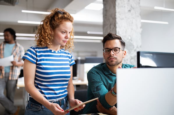 30 Powerful Free and Open APIs for Marketers & Content Developers in 2024