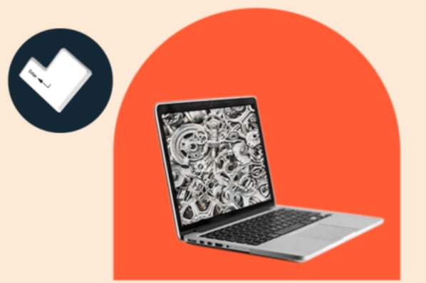 The Top 17 Free and Open Source Web Design Tools for 2024
