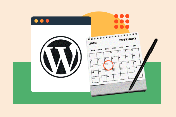5 Best Free WordPress Plugins for Timetabling Events in 2023