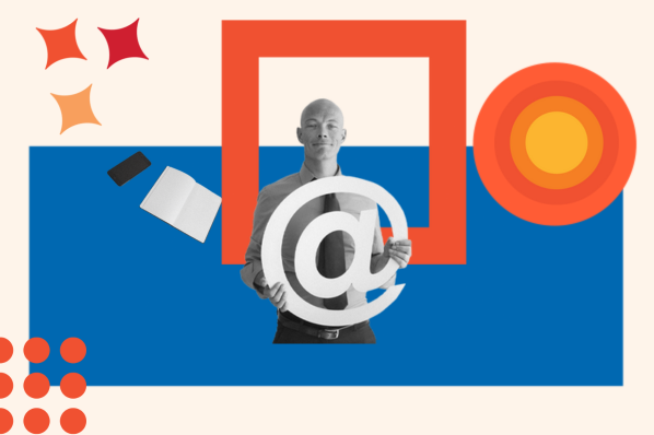 The New Era of Search: Why UX Is the Key to SEO Success