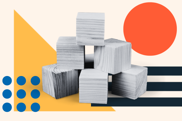 Genesis Blocks & Genesis Custom Blocks: Unleashing the Power of the WordPress Block Editor
