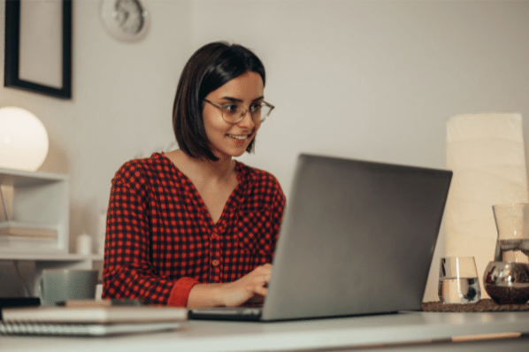 Mastering the WordPress get_posts Function: The Ultimate Guide