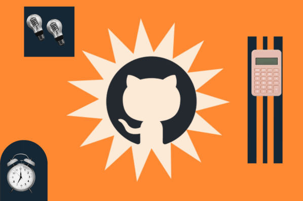 GitHub Flow: Streamline Your Development Workflow in 5 Easy Steps