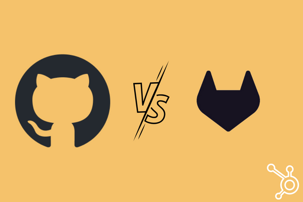 GitHub vs GitLab: A Comprehensive Comparison for 2024