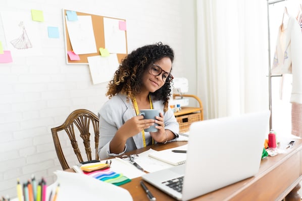 8 Best GoDaddy Alternatives for Web Hosting in 2024