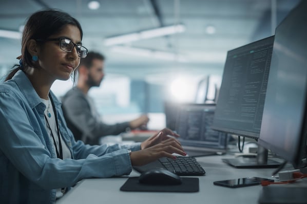 The 10 Most Powerful Google APIs for Supercharging Your Applications in 2024