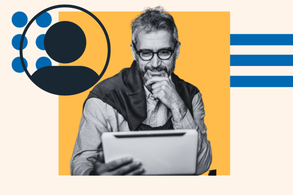 Gravatar for WordPress: Everything You Need To Know (2024 Guide)