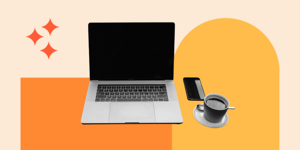 Green is the New Black: 23 Stunning Examples of Green Website Design in 2023