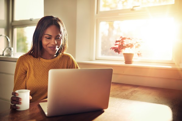 How to Turbocharge Your Website with GZIP Compression