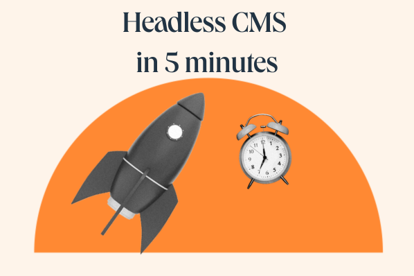 Headless CMS Explained in 5 Minutes: The Future of Content Management