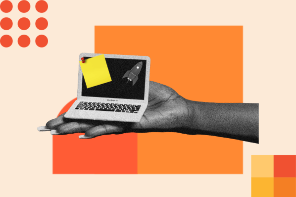 How Much Does a Domain Name Cost in 2024? The Complete Guide