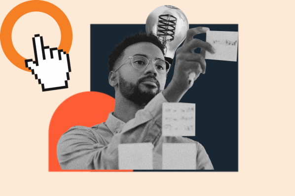The Marketer&lsquo;s Guide to Harnessing the Power of Typography in 2024