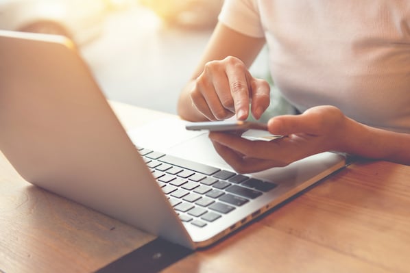 The Ultimate Guide to Creating High-Converting CTA Buttons in WordPress (2024 Edition)