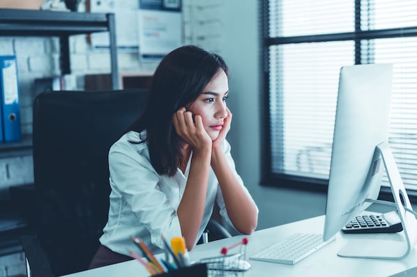 How to Find and Fix Broken Links in WordPress: The Ultimate 2024 Guide