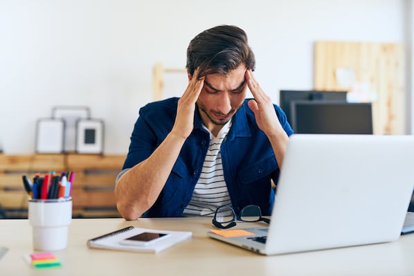 How to Fix "The package could not be installed. The theme is missing the style.css stylesheet" Error in WordPress