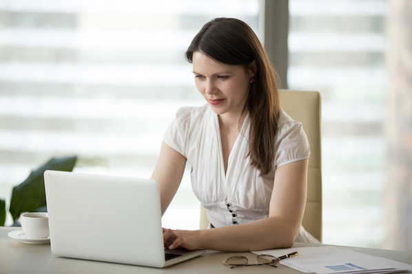 How to Strategically Hide Posts from Your WordPress Blog Home Page