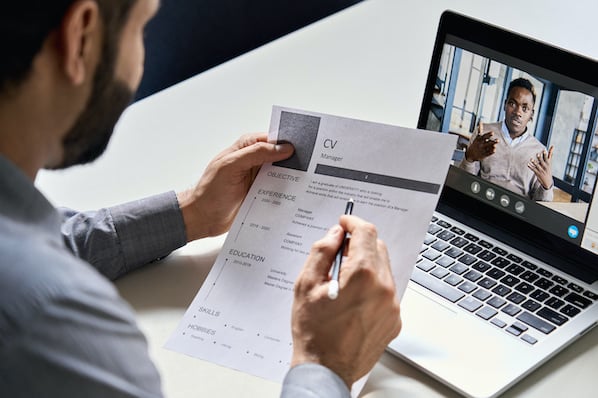 The Ultimate Guide to Hiring Remote Developers in 2023