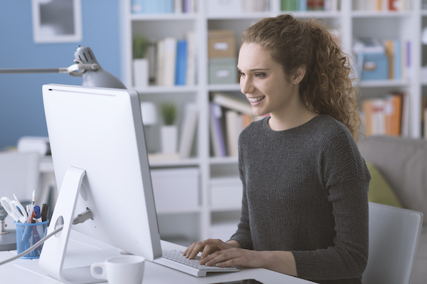 The Ultimate Guide to Installing WordPress on Bluehost (Step by Step)