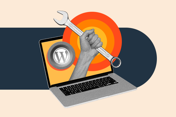 How to Strategically Limit WordPress Dashboard Access in 2024