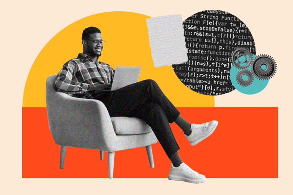 How to Create a Twitter Bot in 2024: The Ultimate Guide