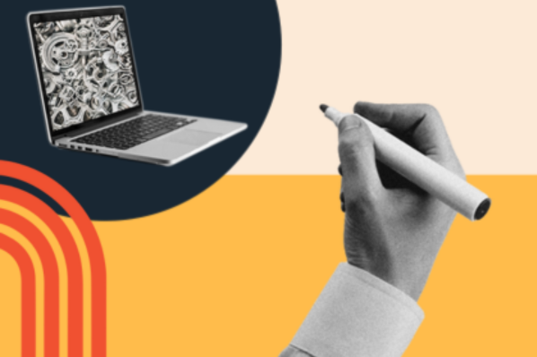 The Ultimate Guide to Migrating Your WordPress Site in 2024
