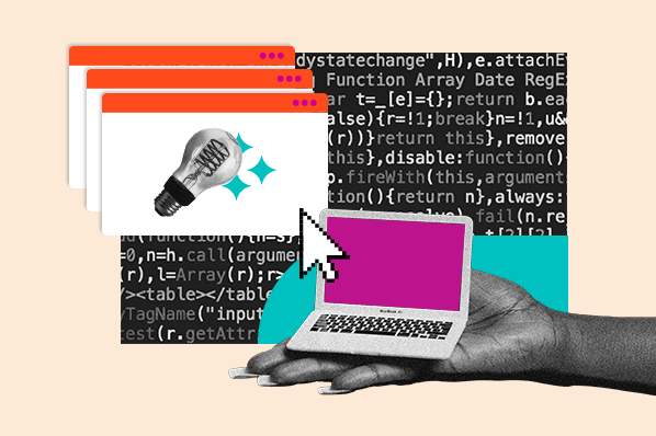 The Ultimate Guide to Opening External Links in New Tabs for SEO & Usability (2024)