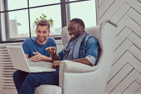 How to Supercharge Your Website Speed with Image Optimization